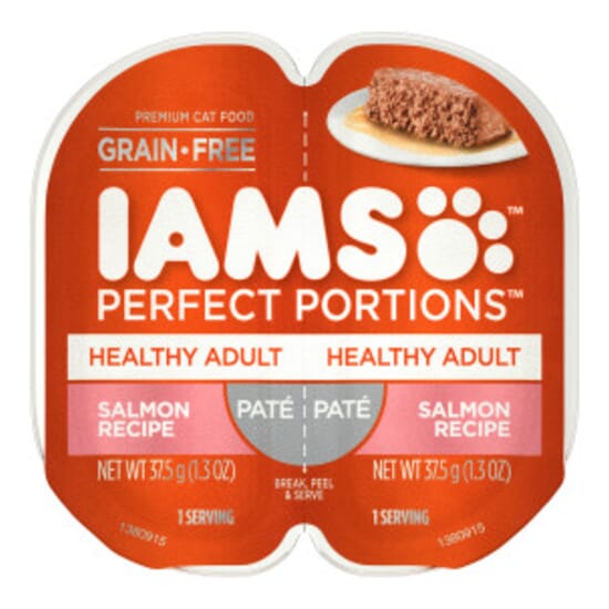 IAMS-Perfect-Portions-Salmon-Canned-Cat-Food-2.6OZ-107980-1.jpg