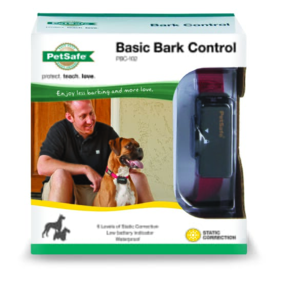 PETSAFE-Bark-Control-Training-Collar-107988-1.jpg