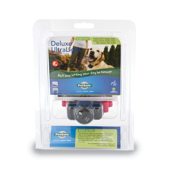 PETSAFE-Deluxe-UltraLight-In-Ground-Fence-Receiver-Training-Collar-107990-1.jpg