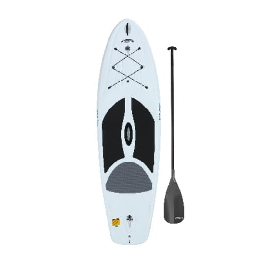 LIFETIME-Stand-Up-Paddleboard-10FT-107998-1.jpg