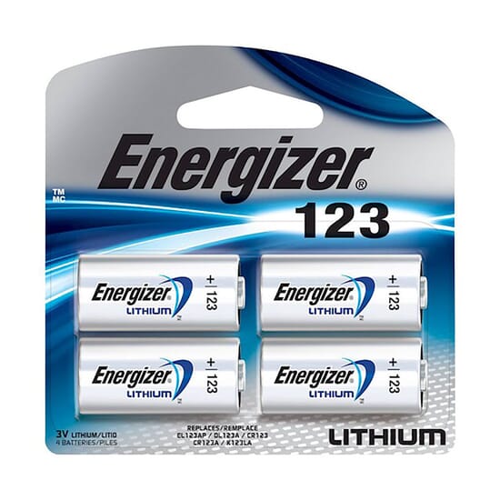 ENERGIZER-Lithium-Home-Use-Battery-123-108005-1.jpg