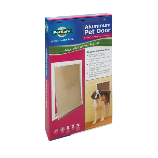 PETSAFE-Freedom-Aluminum-Pet-Door-XL-108015-1.jpg