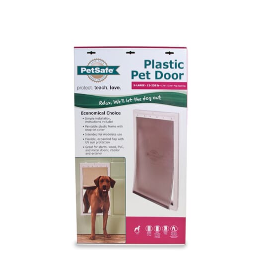 PETSAFE-Plastic-Pet-Door-XL-108021-1.jpg