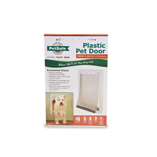 PETSAFE-Plastic-Pet-Door-MD-108022-1.jpg