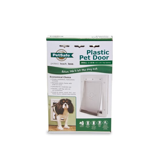 PETSAFE-Plastic-Pet-Door-SM-108023-1.jpg