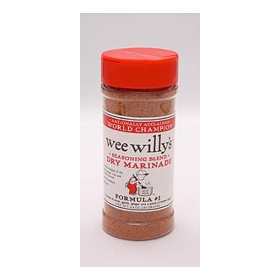 WEE-WILLYS-Steak-Marinade-Seasoning-Mix-6.4OZ-108037-1.jpg