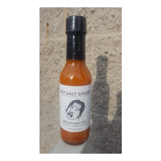 CRY-BABY-CRAIG'S-Hot-Sauce-Condiment-5OZ-108040-1.jpg