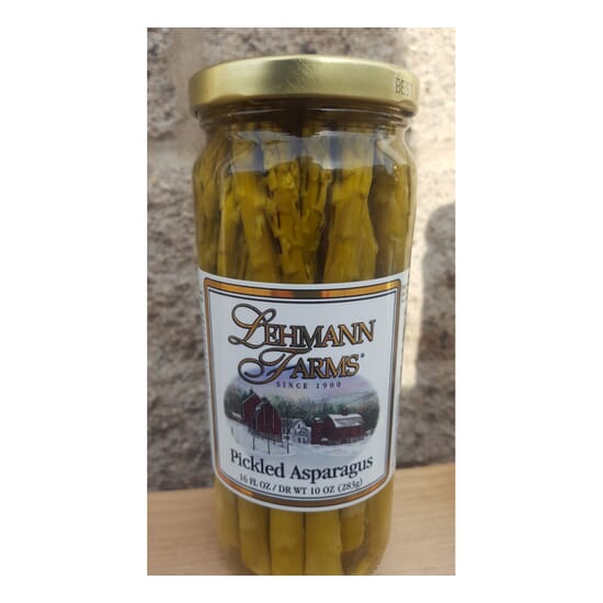 LEHMANN-FARMS-Asparagus-Condiment-16OZ-108049-1.jpg