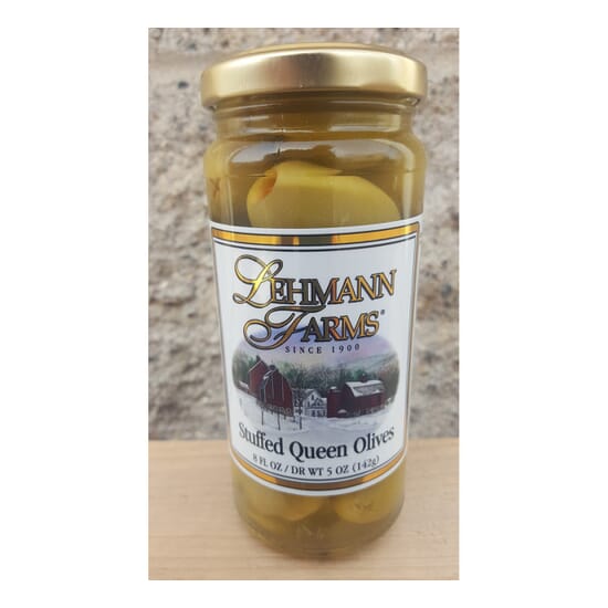 LEHMANN-FARMS-Green-Olives-Condiment-8OZ-108051-1.jpg
