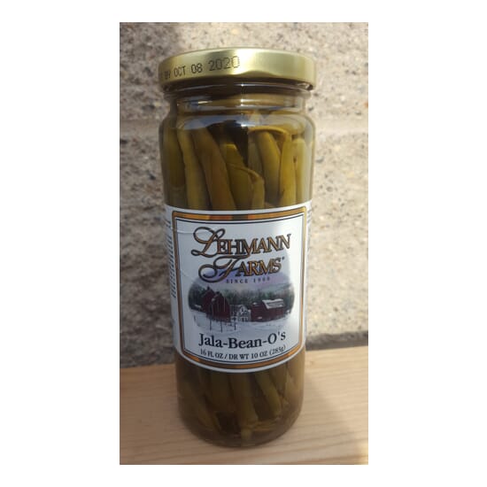 LEHMANN-FARMS-Pickled-Beans-Condiment-10OZ-108052-1.jpg