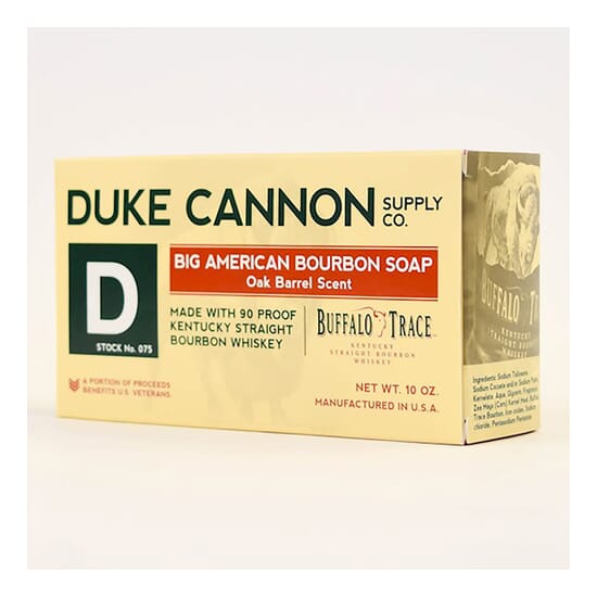 DUKE-CANNON-Bar-Bath-Soap-10OZ-108064-1.jpg