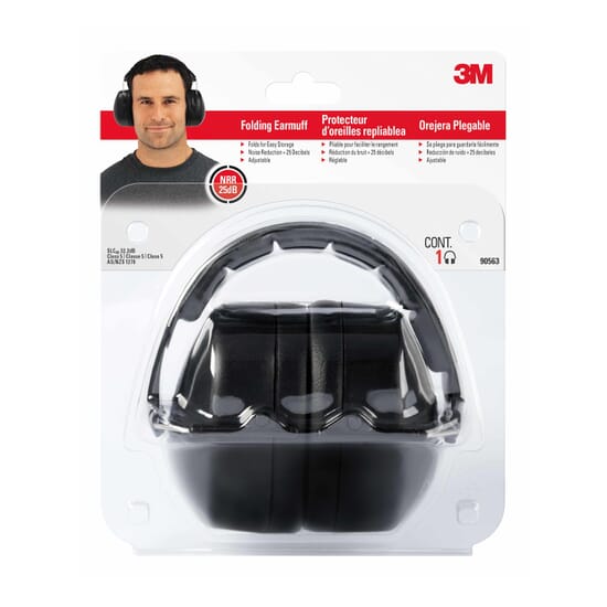 3M-Ear-Muff-Hearing-Protection-108082-1.jpg