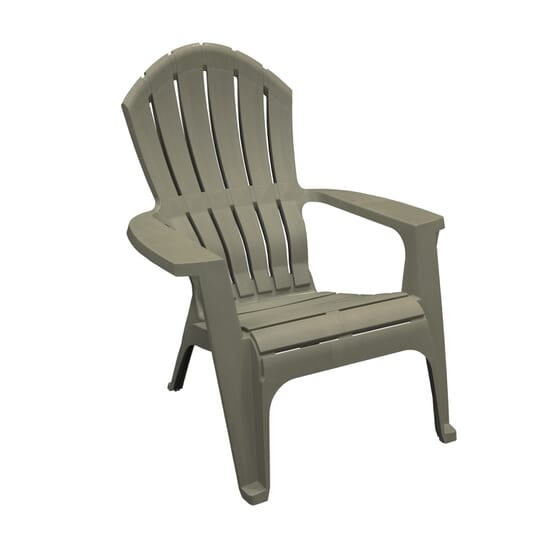 ADAMS-Adirondack-Chair-Chair-32.5INx30INx37.5IN-108085-1.jpg