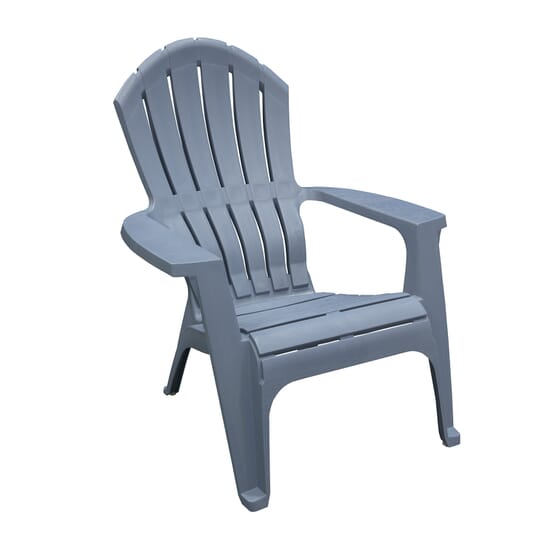 ADAMS-Adirondack-Chair-Chair-32.5INx30INx37.5IN-108086-1.jpg