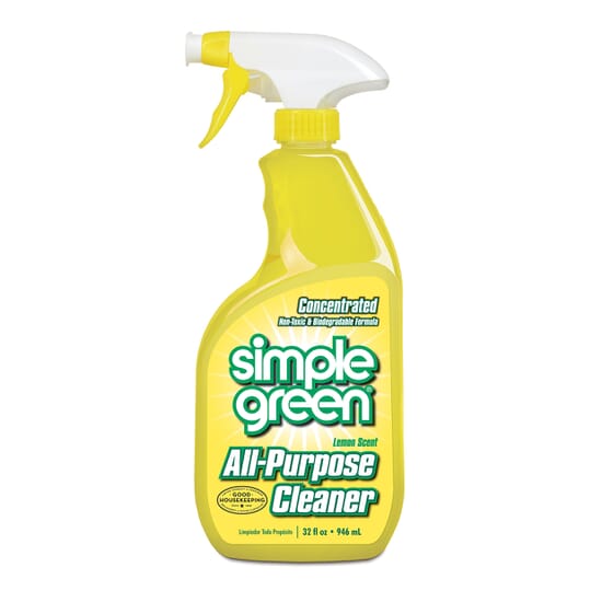 SIMPLE-GREEN-Trigger-Spray-All-Purpose-Cleaner-32OZ-108100-1.jpg