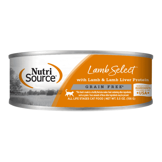 NUTRISOURCE-Lamb-Canned-Cat-Food-5.5OZ-108112-1.jpg
