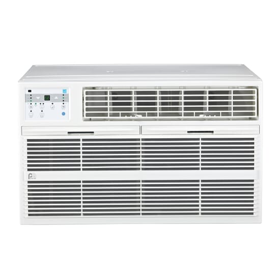 PERFECT-AIRE-Thru-Wall-Air-Conditioner-15AMP-230V-108125-1.jpg