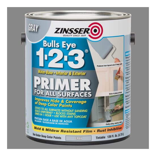 ZINSSER-Bulls-Eye-1-2-3-Water-Based-Primer-1GAL-108175-1.jpg