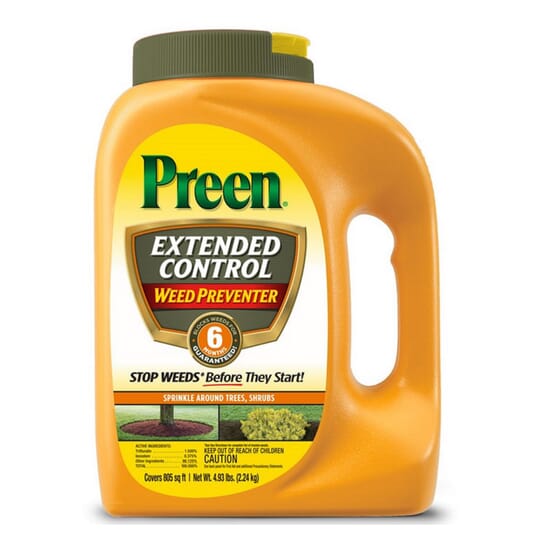 PREEN-Granular-Weed-Prevention-&-Grass-Killer-4.9LB-108248-1.jpg