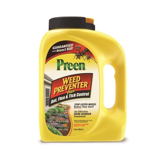 PREEN-Weed-Preventer-Granular-Insect-Killer-4.25LB-108249-1.jpg