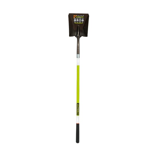 STRUCTRON-Square-Point-Shovel-11.2INx9.75IN-108290-1.jpg