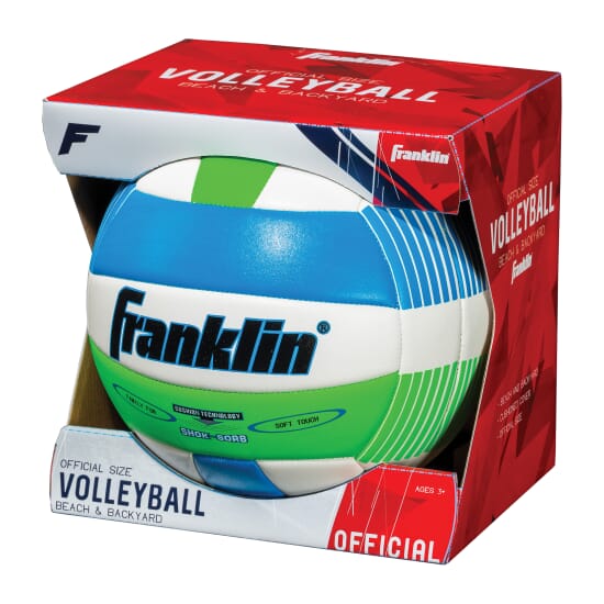 FRANKLIN-Ball-Volleyball-9.1INx8.1INx5.4IN-108293-1.jpg