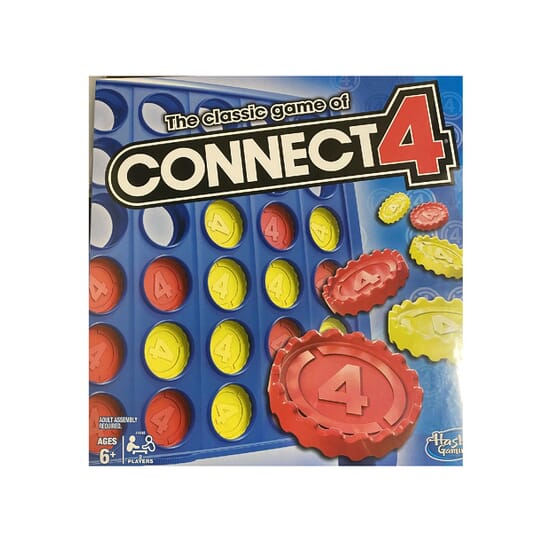 HASBRO-Connect-4-Game-108328-1.jpg