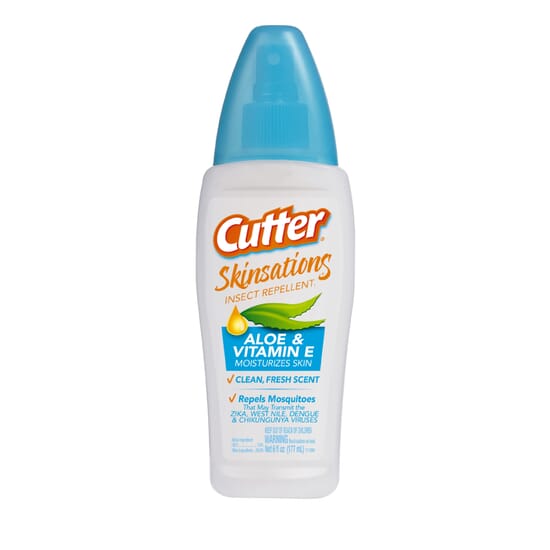 CUTTER-Skinsations-Pump-Spray-Insect-Repellent-6OZ-108359-1.jpg