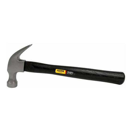 STANLEY-Rip-Claw-Hammer-16IN-108373-1.jpg