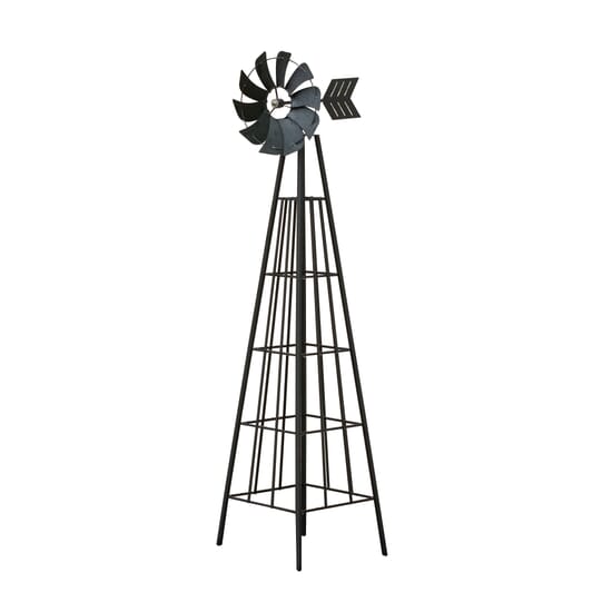 PANACEA-Obelisk-Classic-Windmill-6FT-108375-1.jpg
