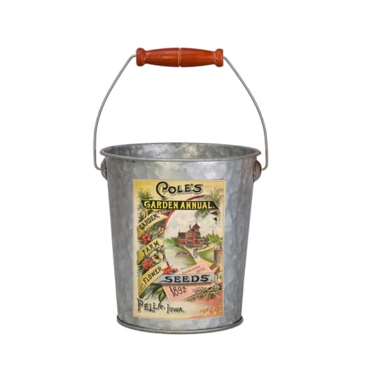 PANACEA-Vintage-Seed-Packet-Bucket-Planter-7IN-108398-1.jpg