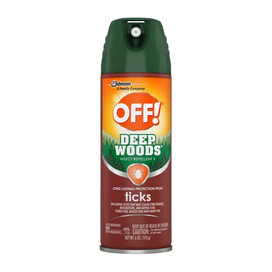 OFF-Deep-Woods-Aerosol-Spray-Insect-Repellent-6OZ-108408-1.jpg