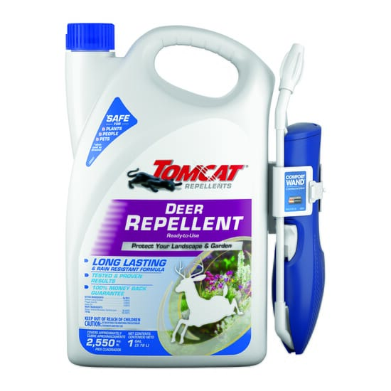 TOMCAT-Liquid-w-Trigger-Spray-Animal-Repellent-1GAL-108412-1.jpg