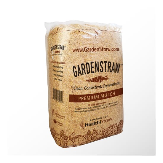 GARDENSTRAW-HealthiStraw-Bagged-Straw-Mulch-20LB-108419-1.jpg