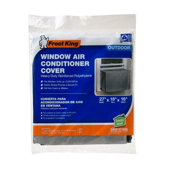 FROST-KING-Polyethylene-Air-Conditioner-Cover-27INx18INx16IN-108432-1.jpg