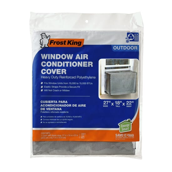 FROST-KING-Polyethylene-Air-Conditioner-Cover-27INx18INx22IN-108434-1.jpg