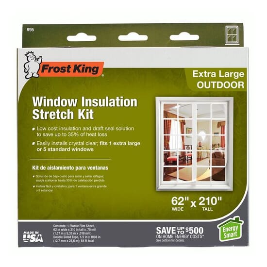 FROST-KING-Sheeting-Window-Insulation-Kit-62INx17.5FT-108435-1.jpg