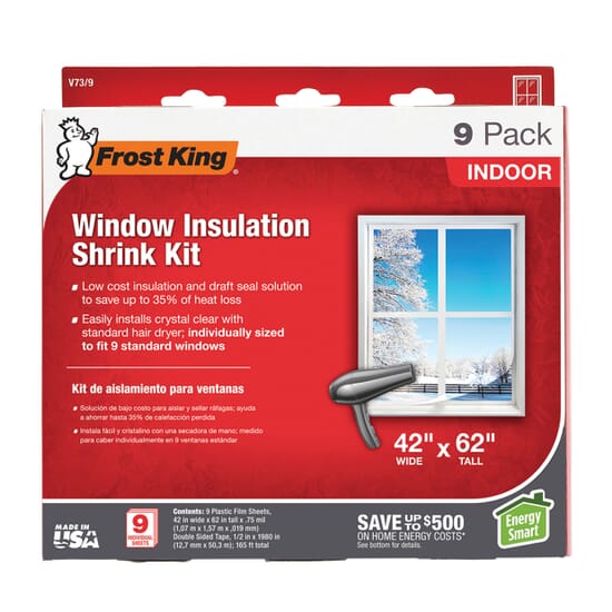 FROST-KING-Heat-Shrink-Film-Window-Insulation-Kit-42INx62IN-108436-1.jpg
