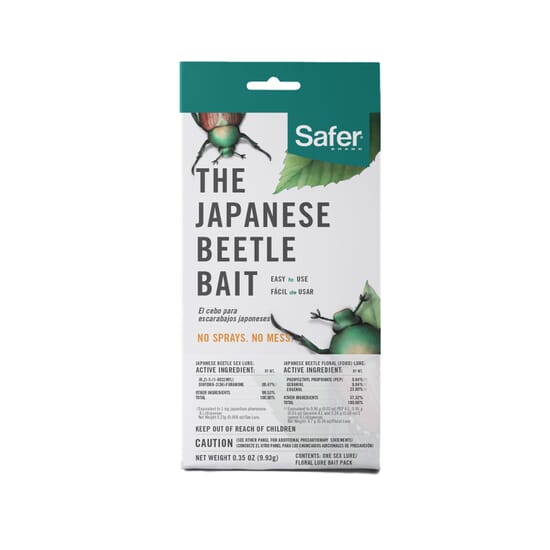 SAFER-Trap-Refill-Insect-Killer-.35OZ-108445-1.jpg