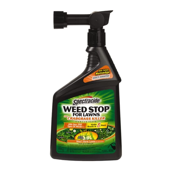 SPECTRACIDE-Weed-Stop-Liquid-with-Trigger-Spray-Weed-Prevention-&-Grass-Killer-32OZ-108474-1.jpg