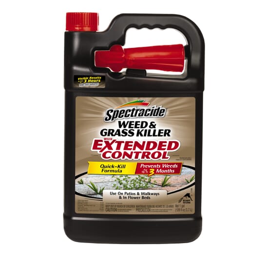 SPECTRACIDE-Extended-Control-Liquid-Weed-Prevention-&-Grass-Killer-1GAL-108475-1.jpg