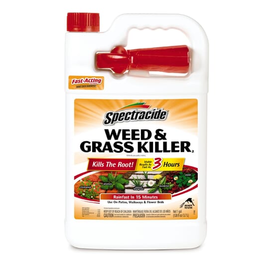 SPECTRACIDE-Weed-&-Grass-Killer-Liquid-with-Trigger-Spray-Weed-Prevention-&-Grass-Killer-1GAL-108476-1.jpg