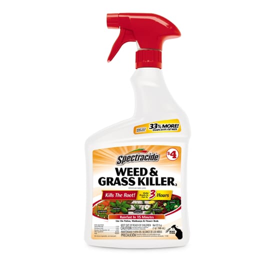 SPECTRACIDE-Liquid-with-Trigger-Spray-Weed-Prevention-&-Grass-Killer-32OZ-108477-1.jpg
