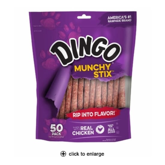 DINGO-Munchy-Stix-Raw-Hide-Stick-Dog-Treats-108478-1.jpg