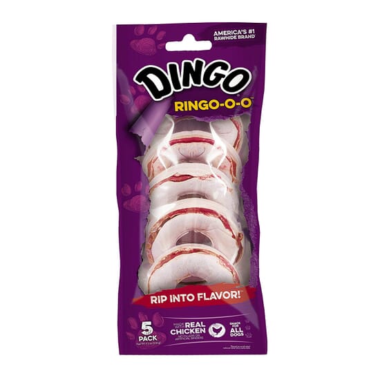 DINGO-Ring-o-o-Rawhide-Roll-Dog-Treats-108481-1.jpg