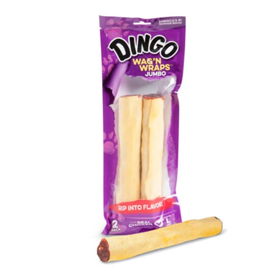 DINGO-Wag'n-Wraps-Rawhide-Bone-Dog-Treats-ExtraLarge-108482-1.jpg