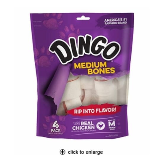 DINGO-Rawhide-Bone-Dog-Treats-Medium-108484-1.jpg