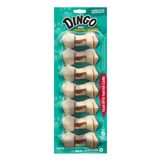DINGO-Dental-Dog-Treats-MINI-108486-1.jpg