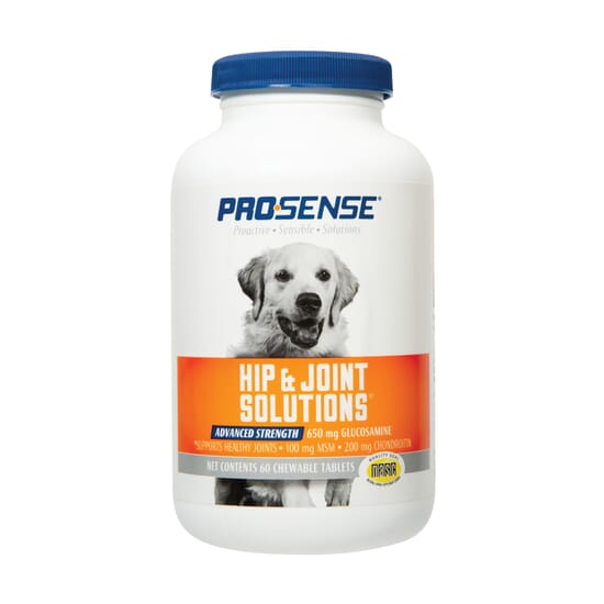 PRO-SENSE-Hip-&-Joint-Solutions-Chewable-Tablet-Dog-Hip-&-Joint-Care-108502-1.jpg