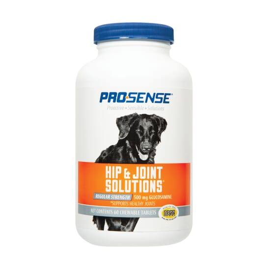 PRO-SENSE-Hip-&-Joint-Solutions-Chewable-Tablet-Dog-Hip-&-Joint-Care-108504-1.jpg